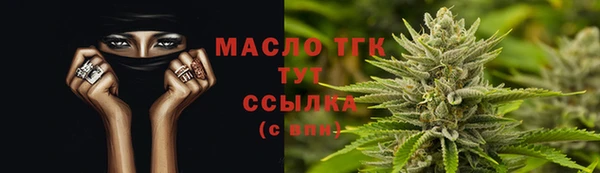 спиды Медногорск