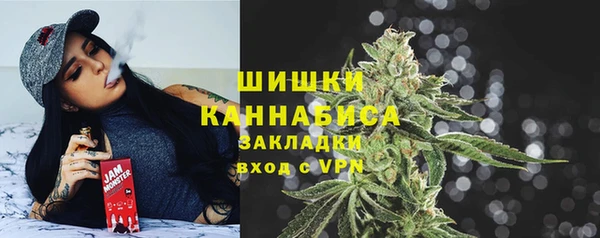 спиды Медногорск